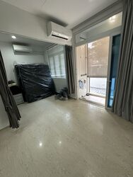 Eastwood Regency (D16), Apartment #478765431